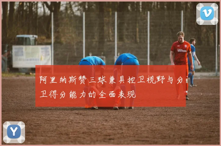 阿里纳斯赞三球兼具控卫视野与分卫得分能力的全面表现
