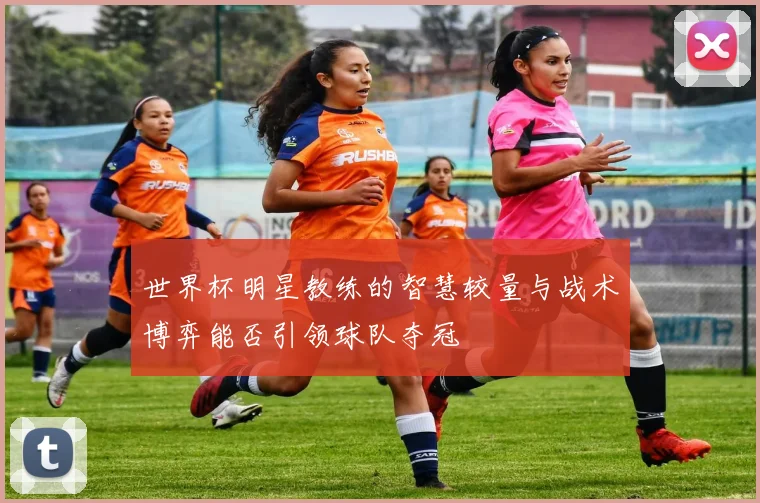 世界杯明星教练的智慧较量与战术博弈能否引领球队夺冠